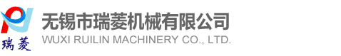 最快开奖网址,27cccccc世外桃源,九肖期期中无错记录!